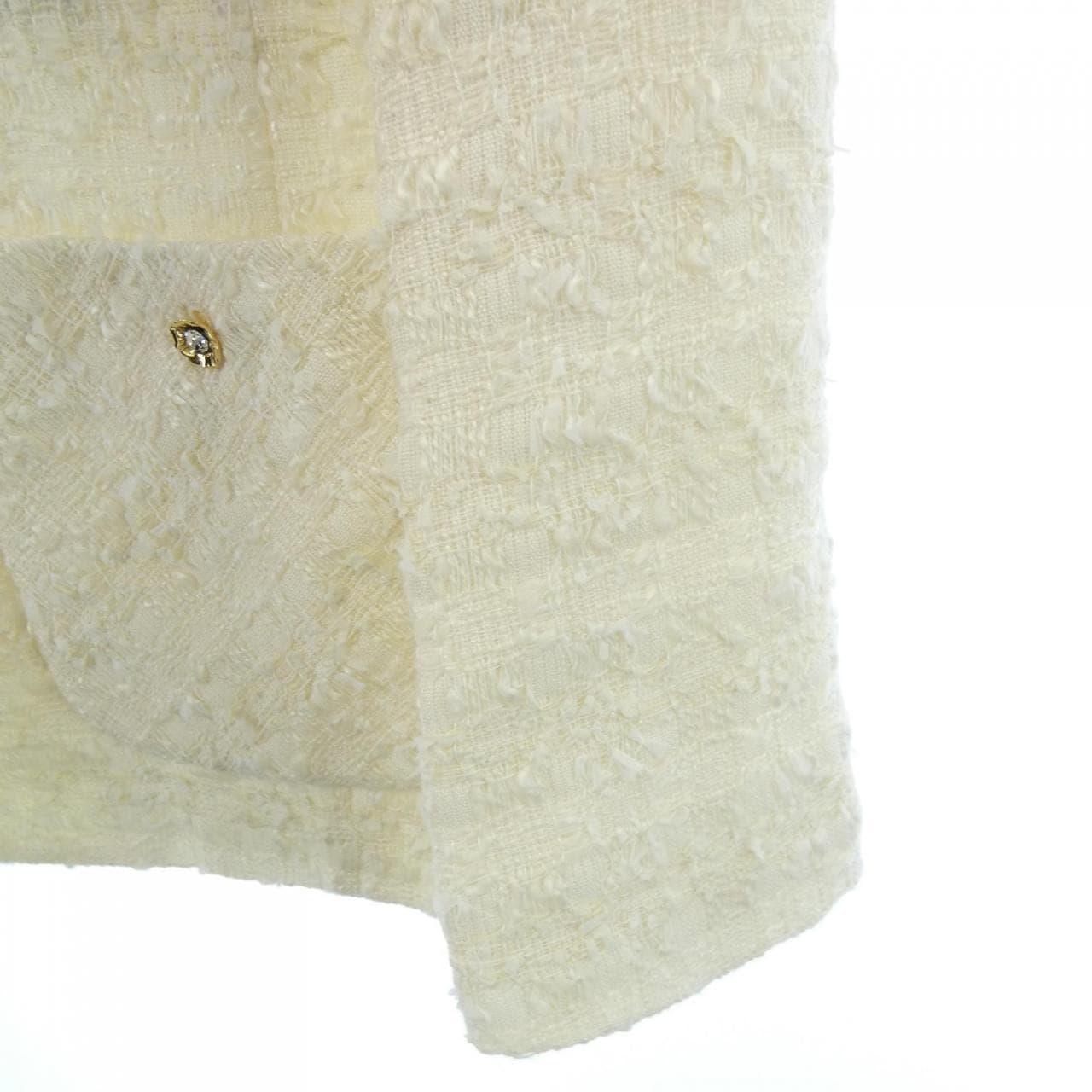 アナイ ANAYI ジャケット