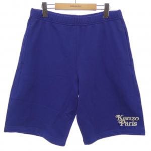 ケンゾー KENZO ショートパンツ
