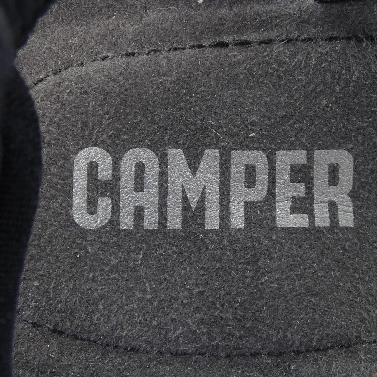 カンペール CAMPER サンダル