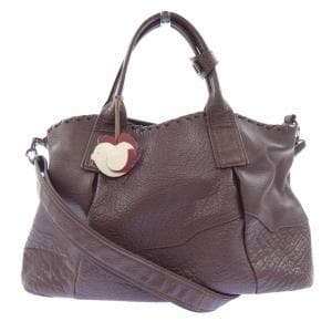 イビザ IBIZA BAG