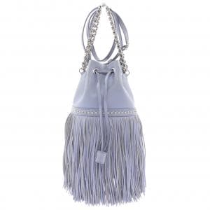 ジェイアンドエムデヴィッドソン J&M DAVIDSON BAG
