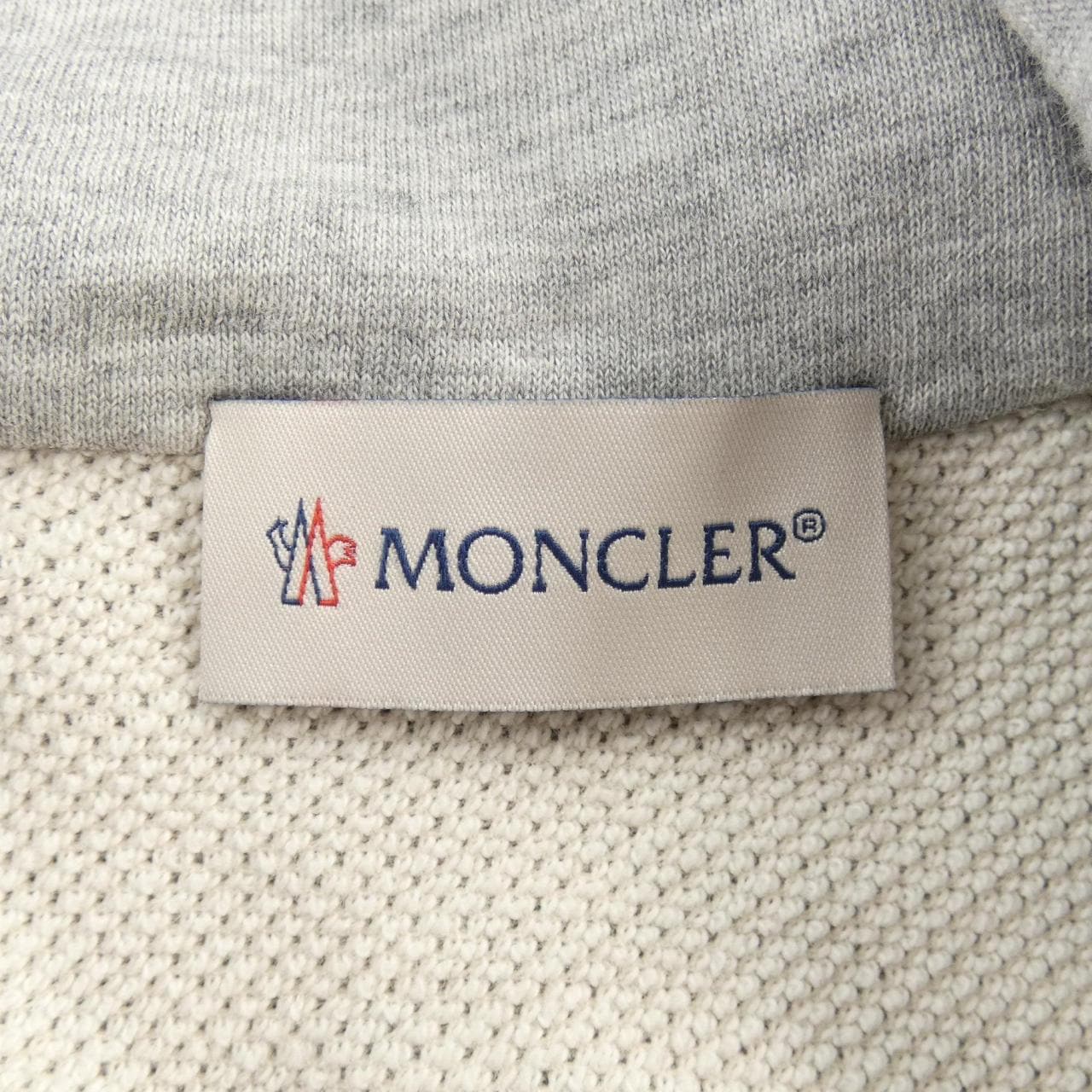 モンクレール MONCLER 20918G00006 パーカー
