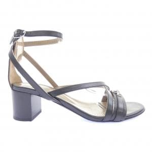 エルメス HERMES アンティネア ANTINEA 201059Z サンダル