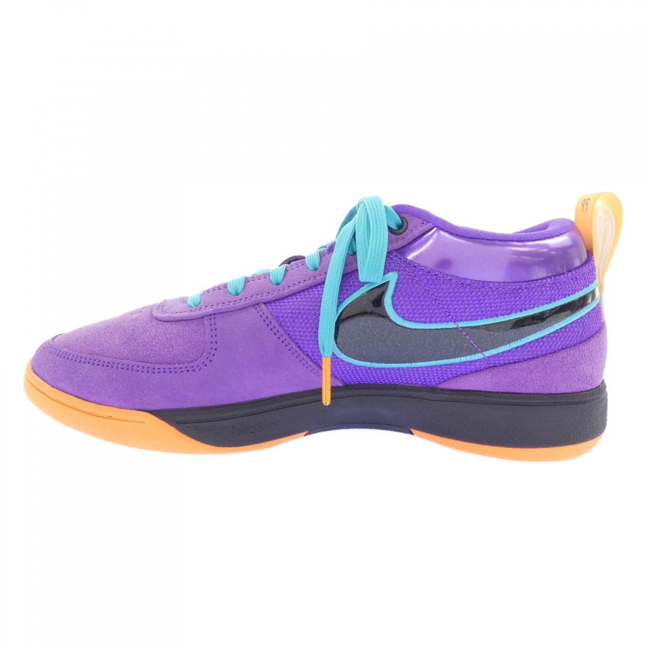 ナイキ NIKE IH0894-500 スニーカー