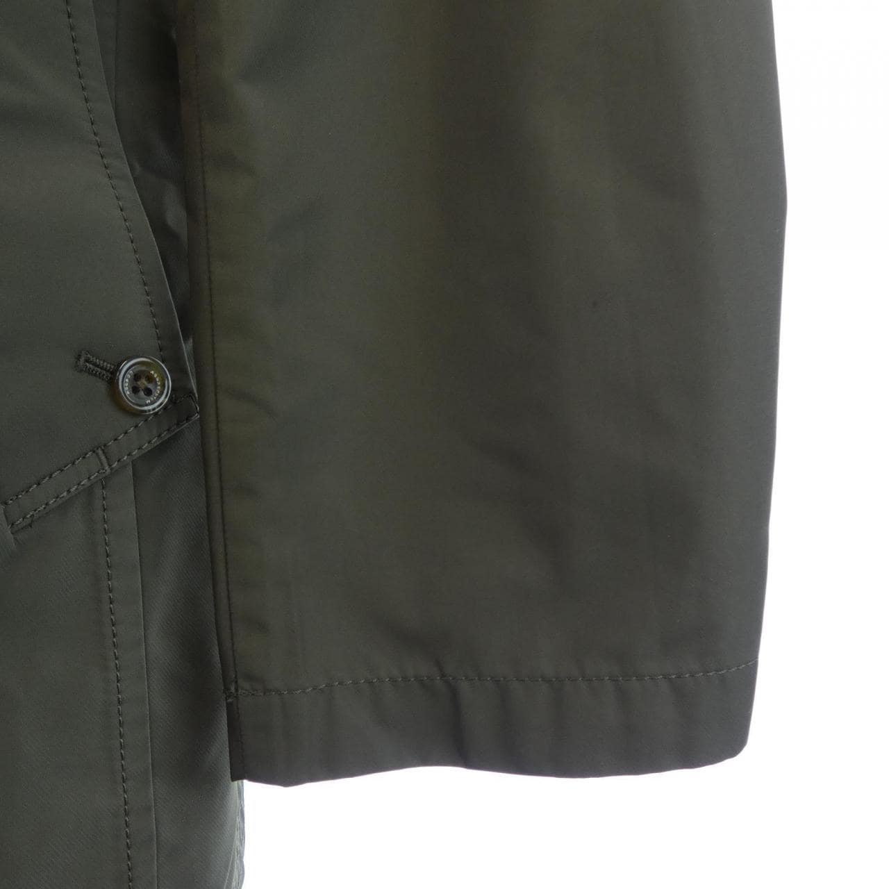 アクアスキュータム Aquascutum A9560346-47 コート