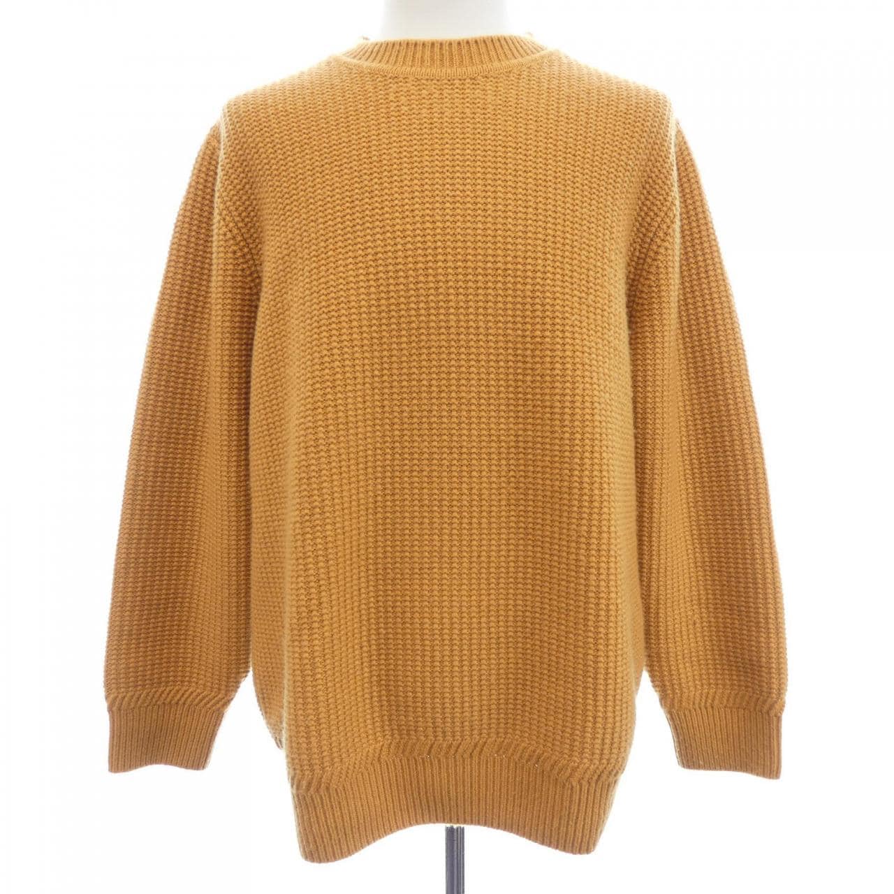 ベルルッティ Berluti ニット