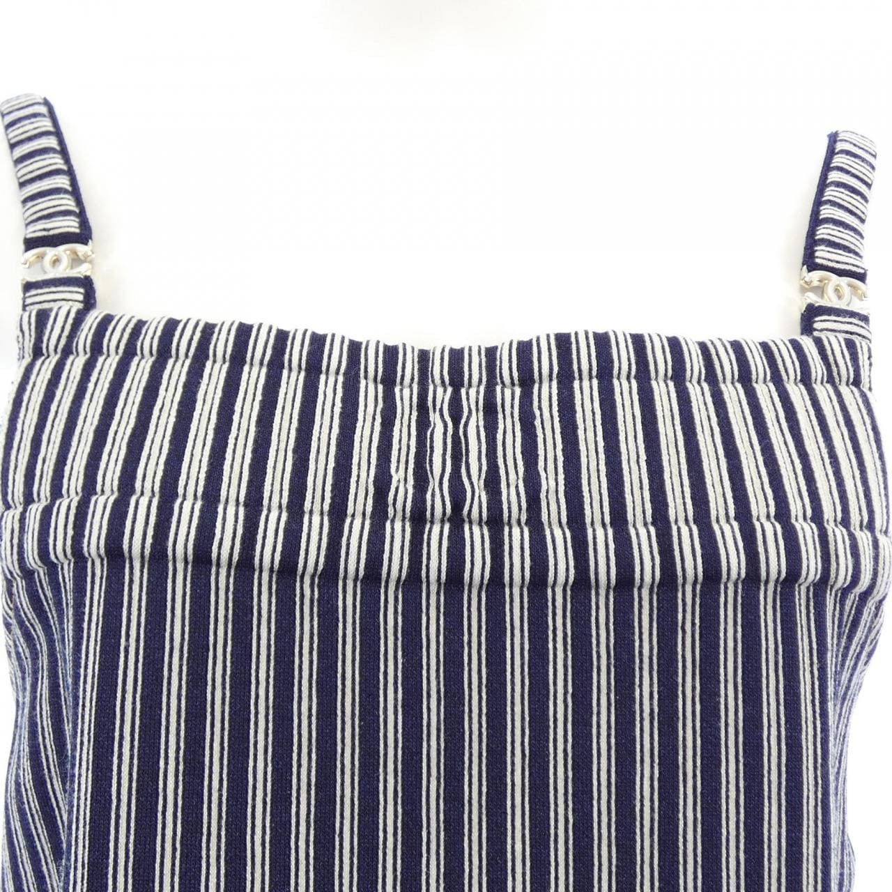 シャネル CHANEL P79171K11414 ワンピース