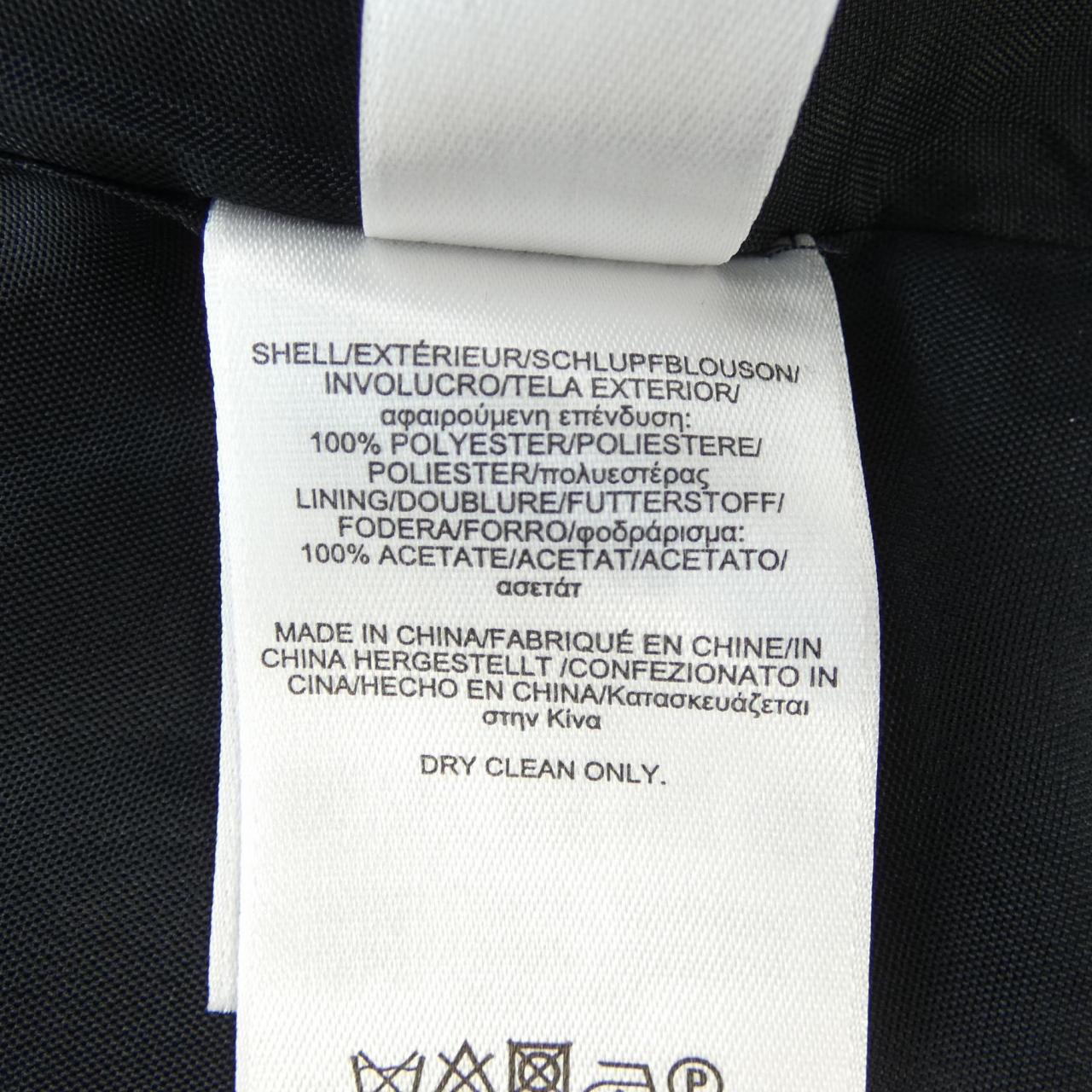 ブルックスブラザーズ BROOKS BROTHERS ワンピース