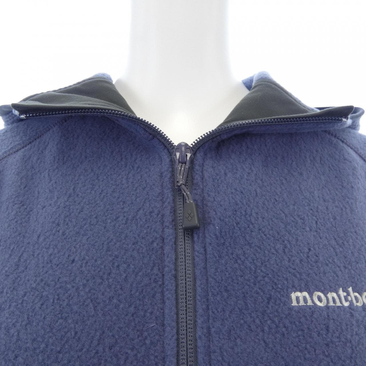モンベル MONT BELL 1106600 パーカー