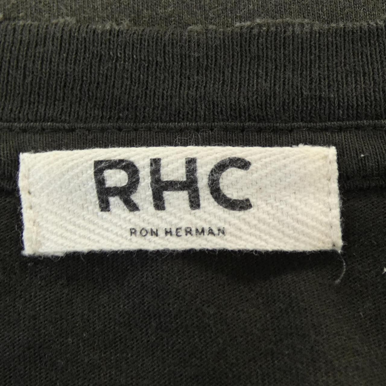 アールエイチシー RHC 2720900543 Tシャツ