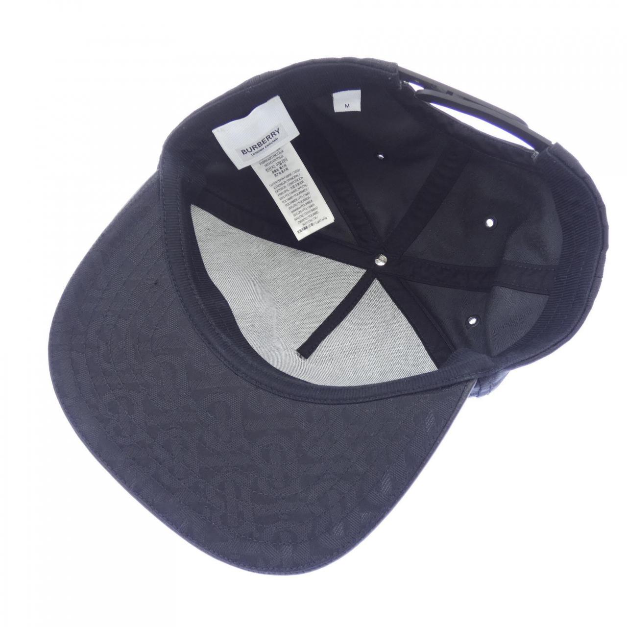 バーバリー BURBERRY 8041633 キャップ
