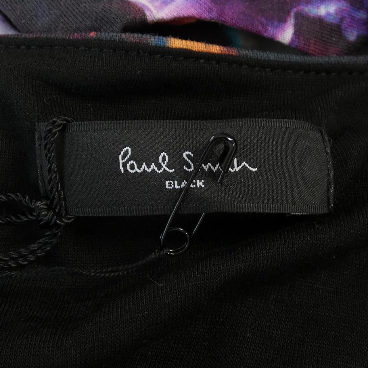 ポールスミス Paul Smith ワンピース