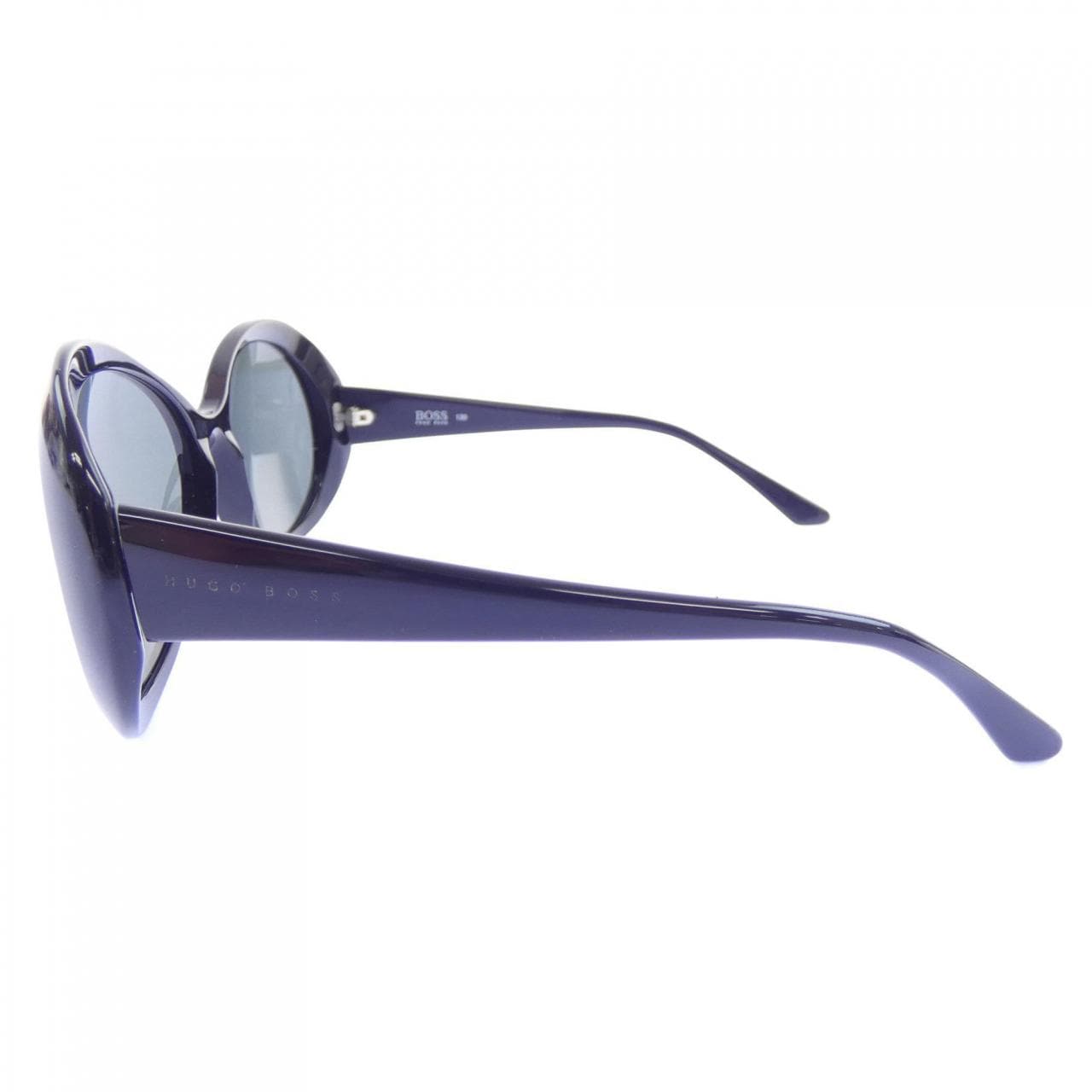 ボス BOSS SUNGLASSES