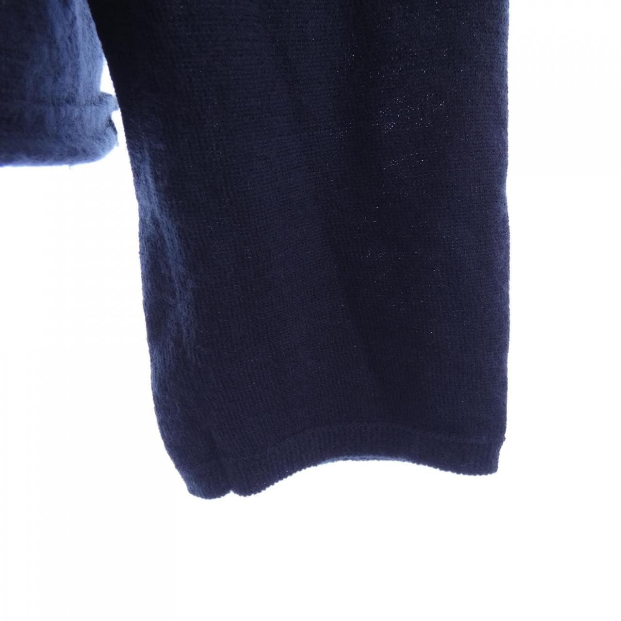 コムデギャルソン COMME des GARCONS KZ-N307 ニット