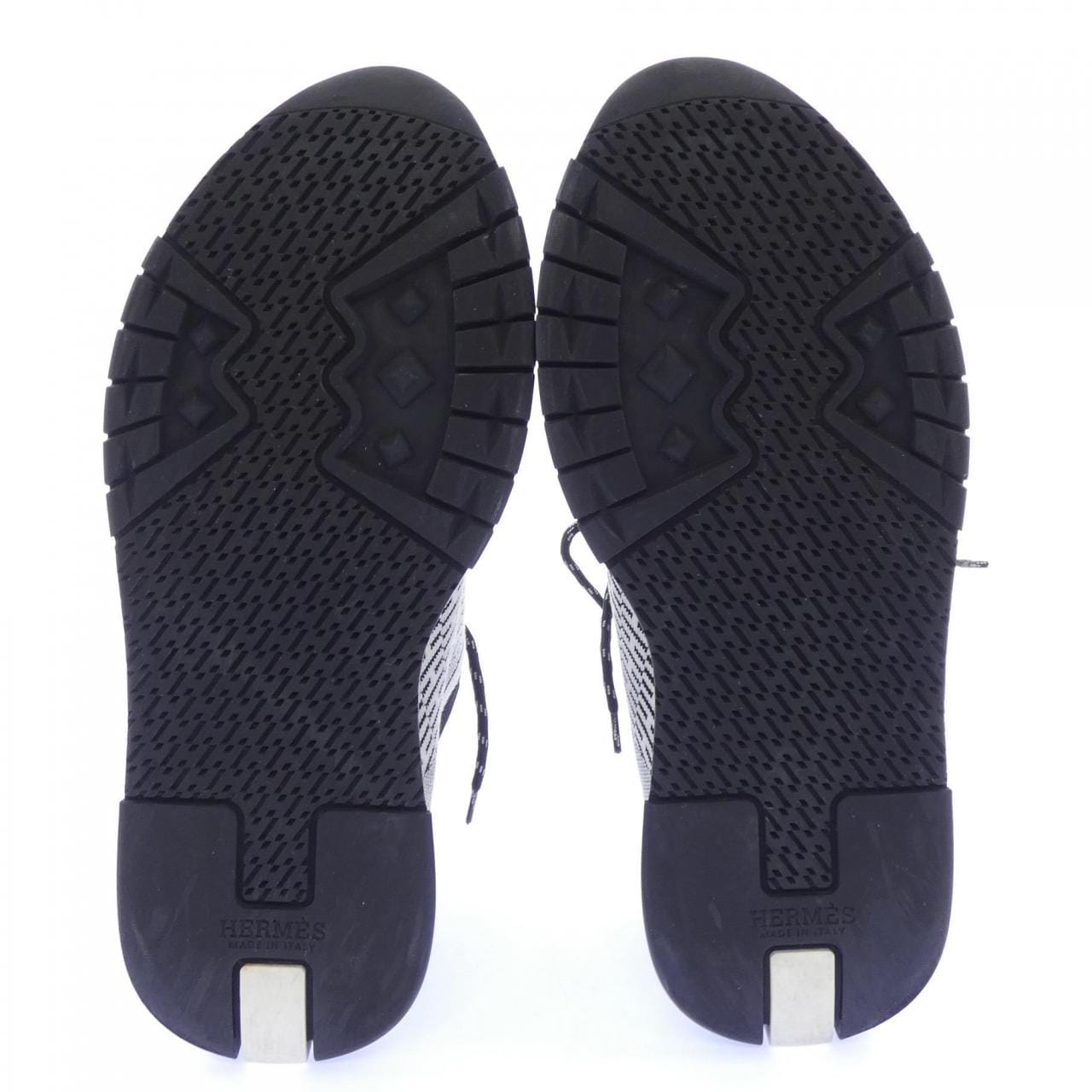 エルメス HERMES 201464Z スニーカー