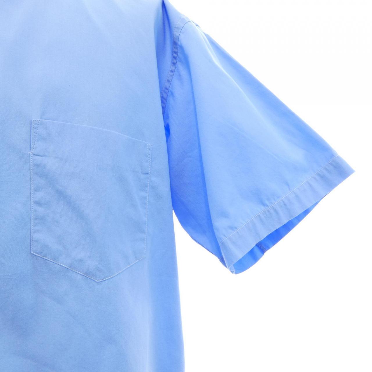 コムデギャルソンシャツ COMME des GARCONS SHIRT SE-02 S／Sシャツ
