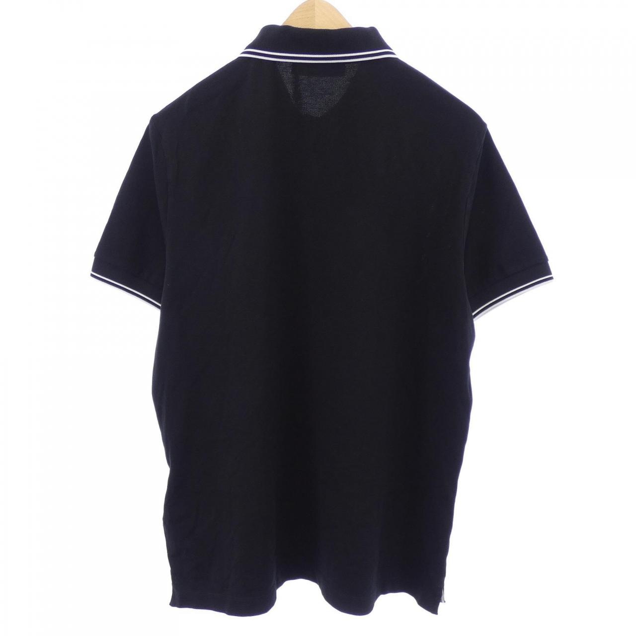 ストーンアイランド STONE ISLAND K2S152200007 ポロシャツ