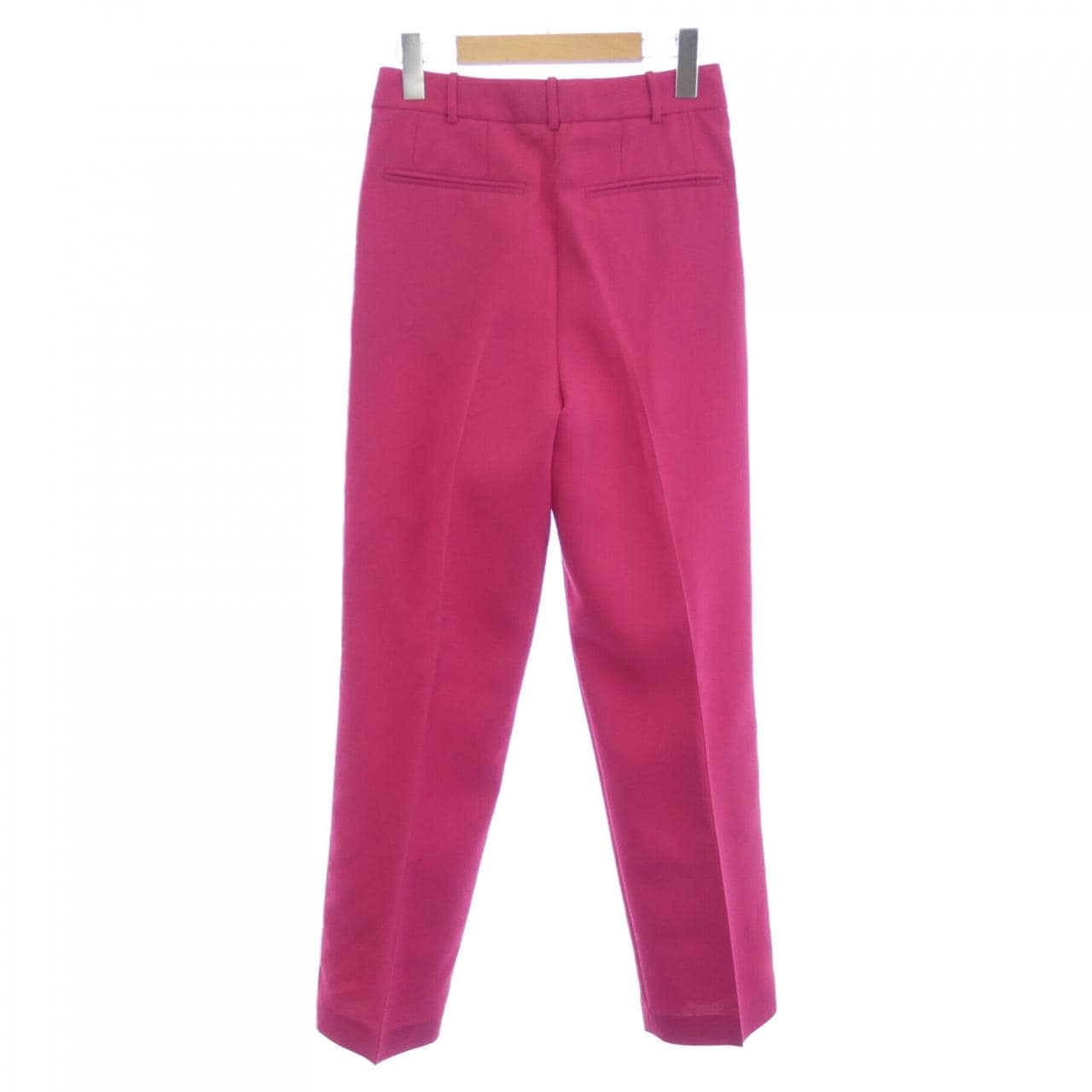 ステラマッカートニー STELLA MCCARTNEY 603697 パンツ