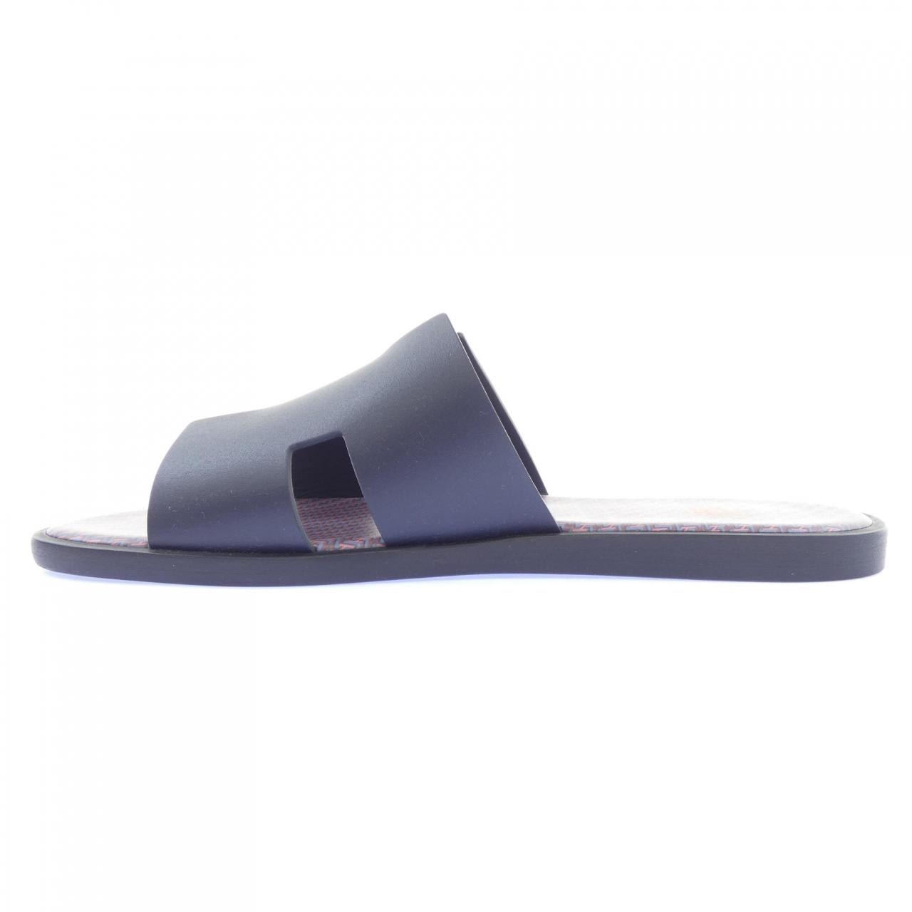 エルメス HERMES サンダル