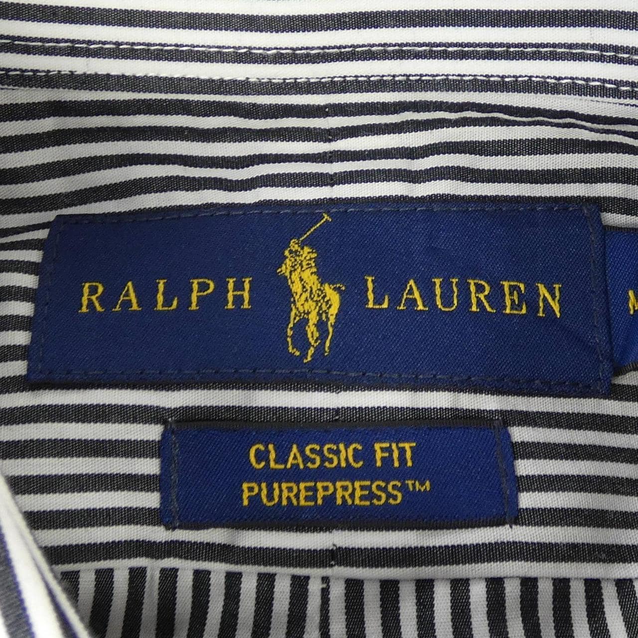 ラルフローレン RALPH LAUREN シャツ
