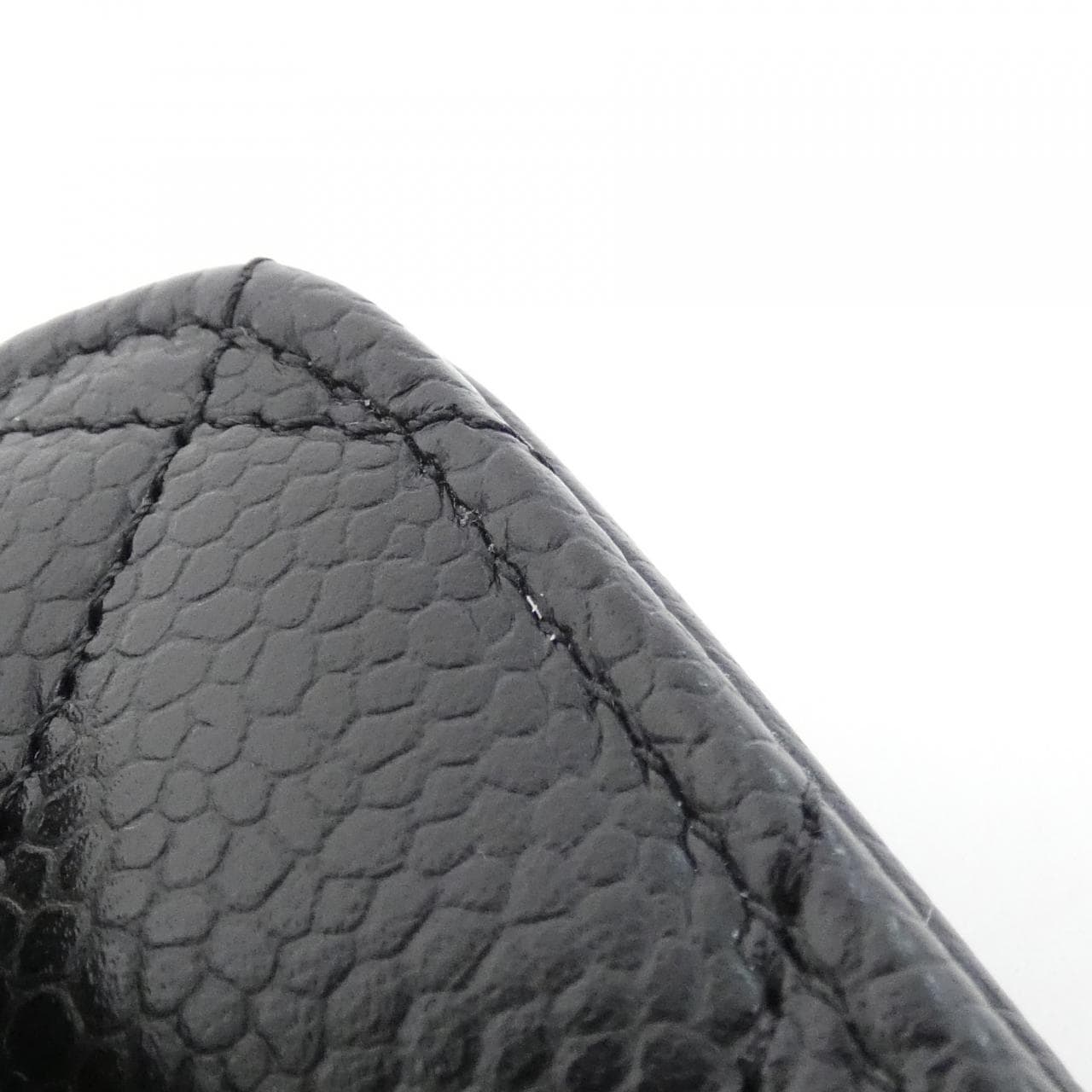 シャネル AP4241 チェーンウォレット