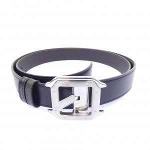 カルティエ Cartier CRL5000595 BELT