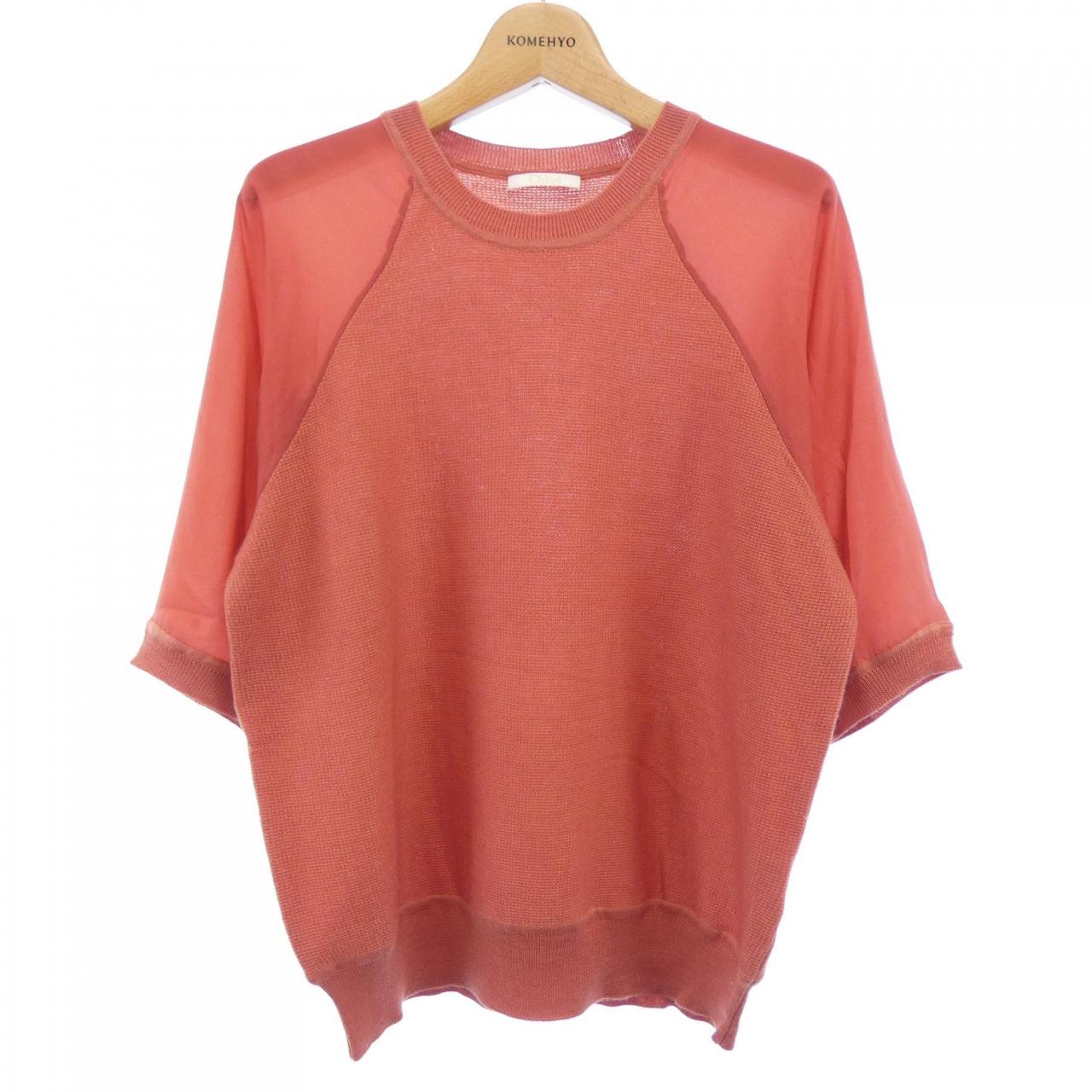 クロエ Chloe 12EMP02 トップス