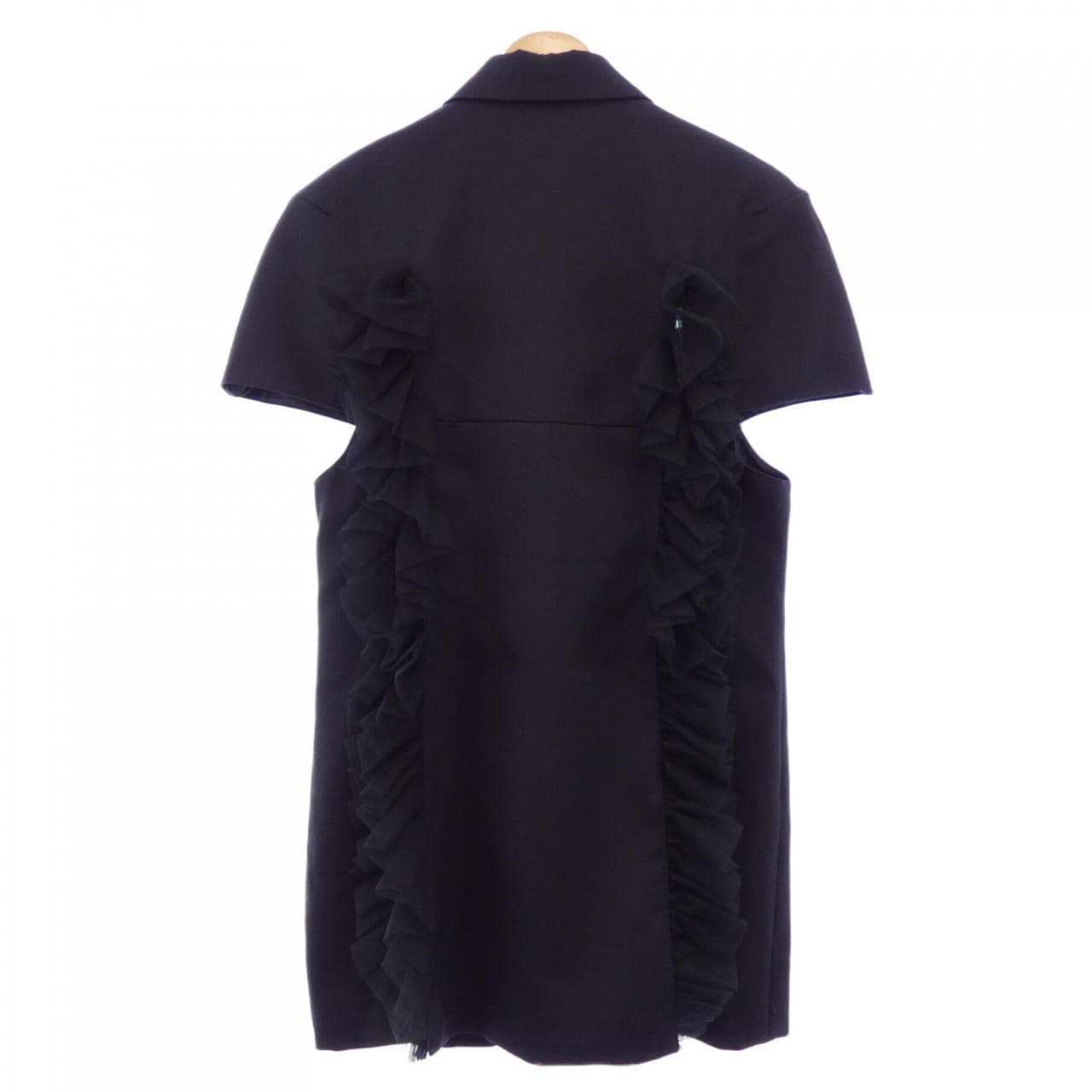 ノワールケイニノミヤ noir kei ninomiya 3K-J016 ジャケット