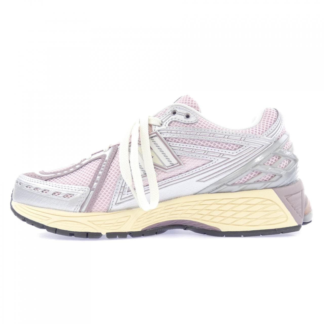 ニューバランス NEW BALANCE U1906RNF スニーカー