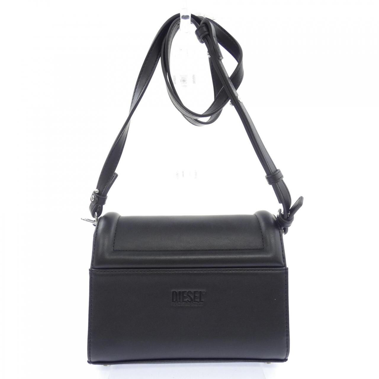 ディーゼル DIESEL BAG