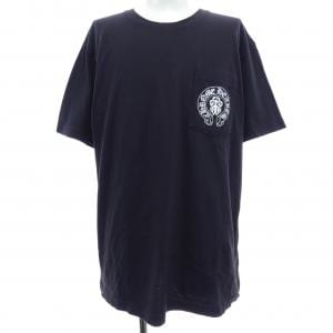 クロムハーツ CHROME HEARTS 026-084871 Tシャツ