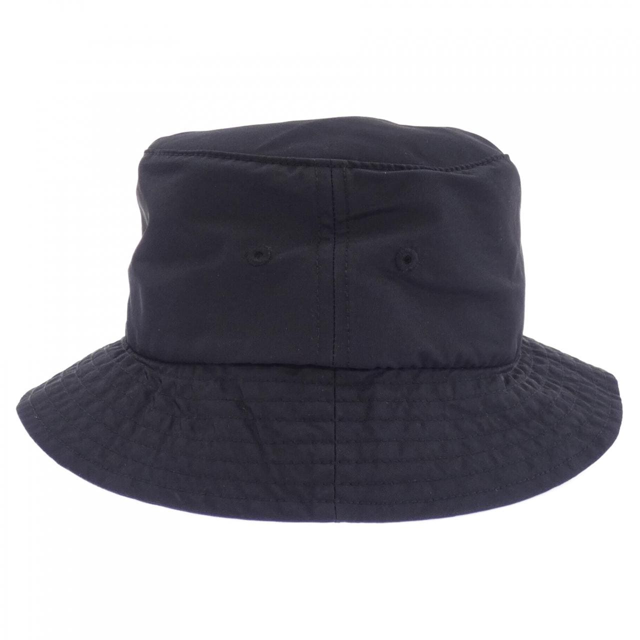 シュプリーム SUPREME BURBERRY ハット