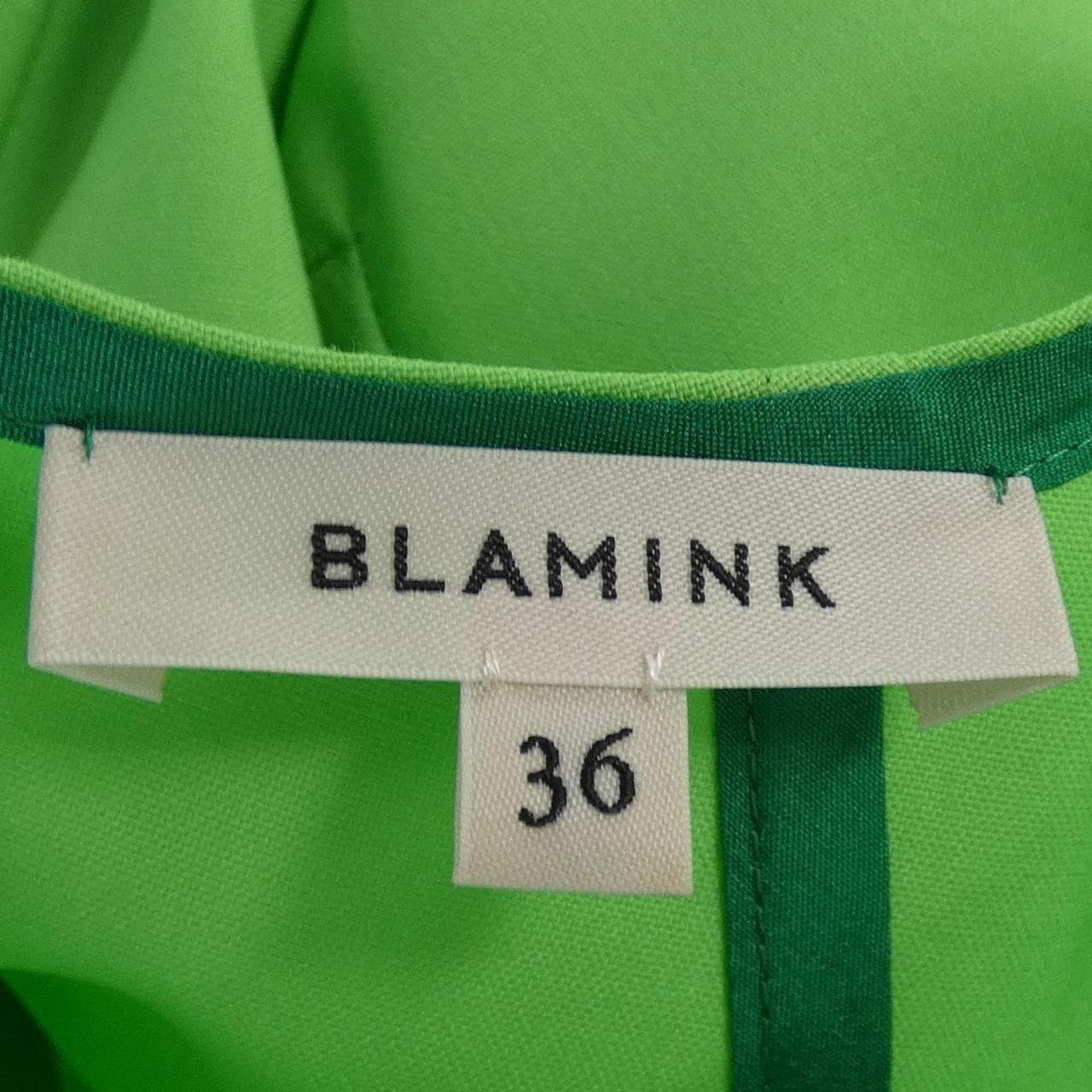 BLAMINK tops