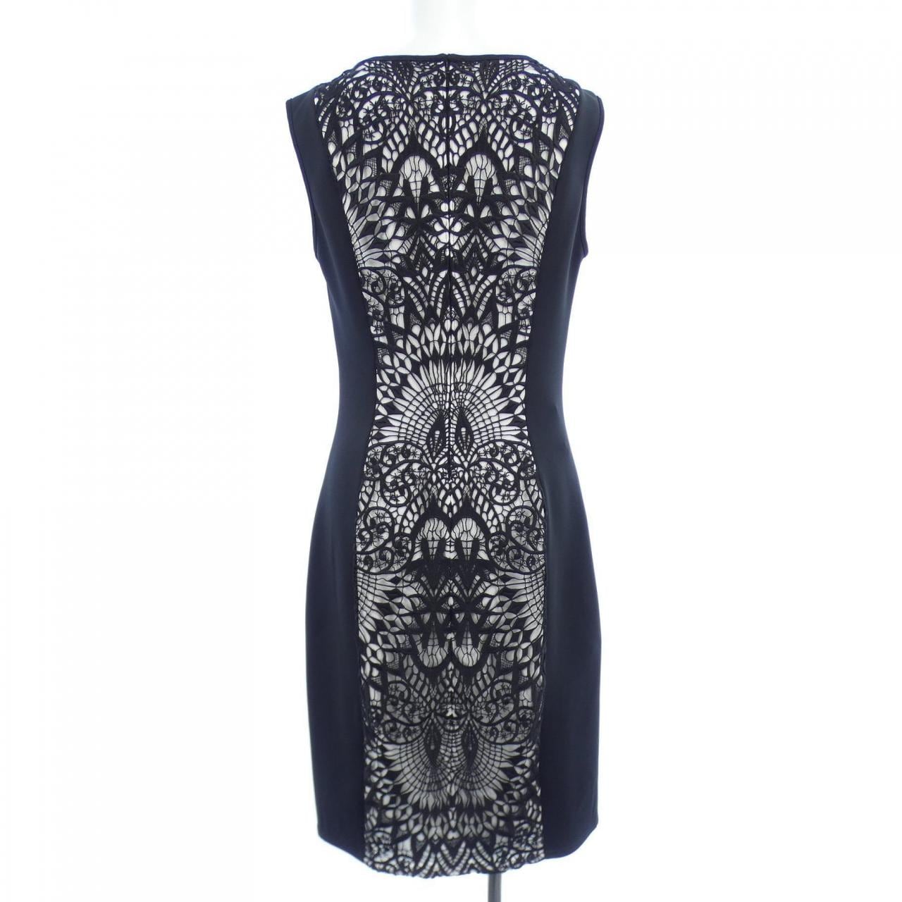 タダシショウジ TADASHI SHOJI ワンピース