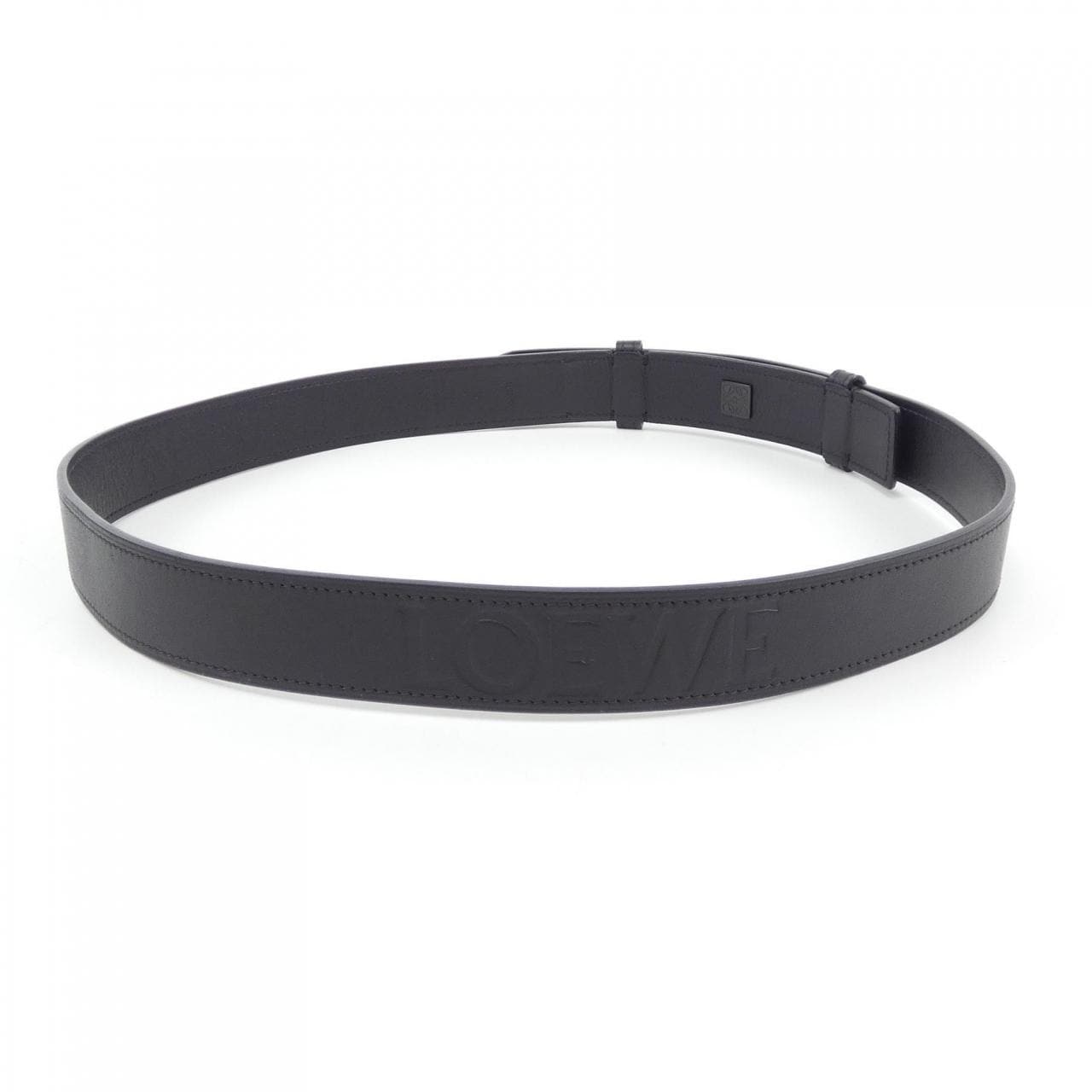 LOEWE BELT