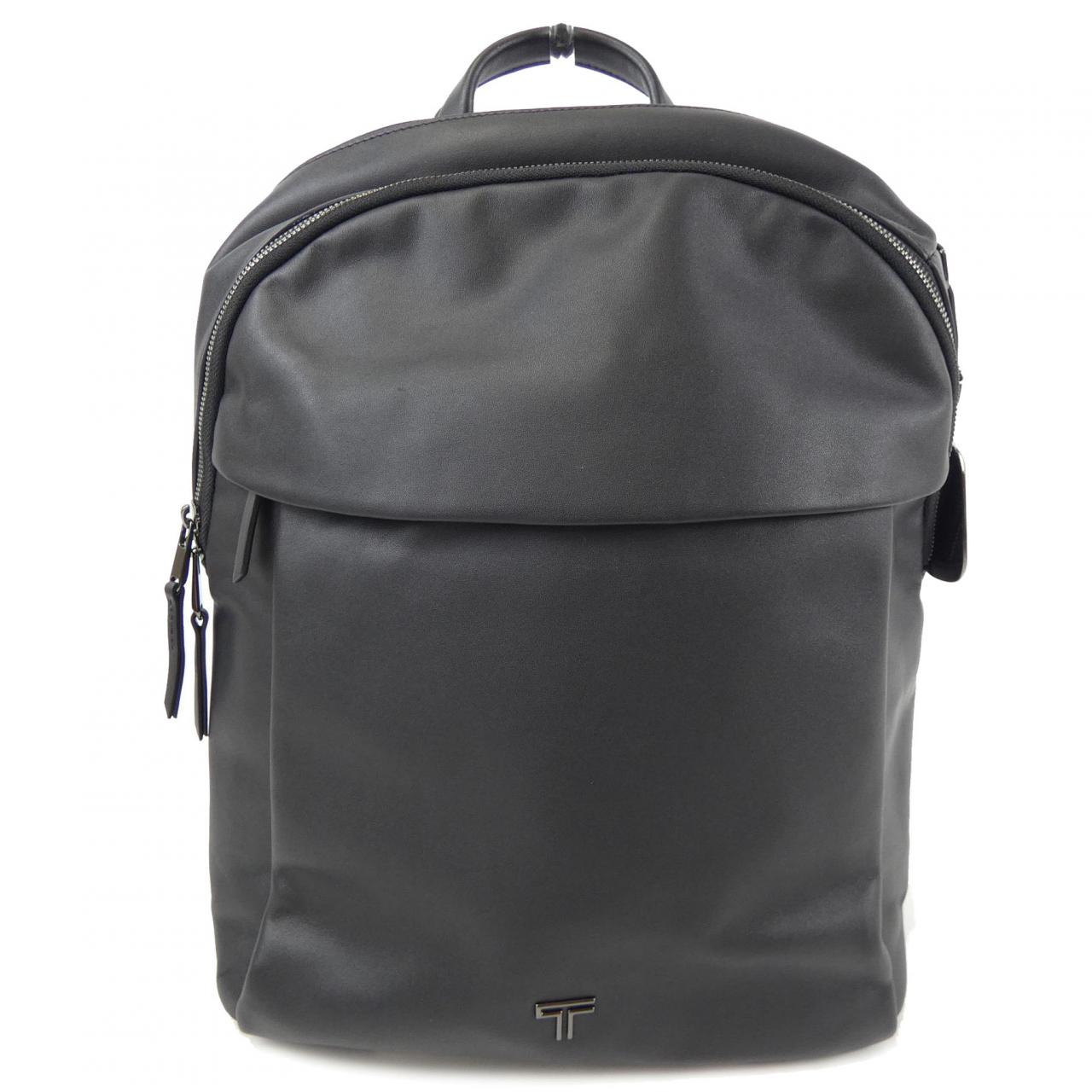 图米TUMI BACKPACK