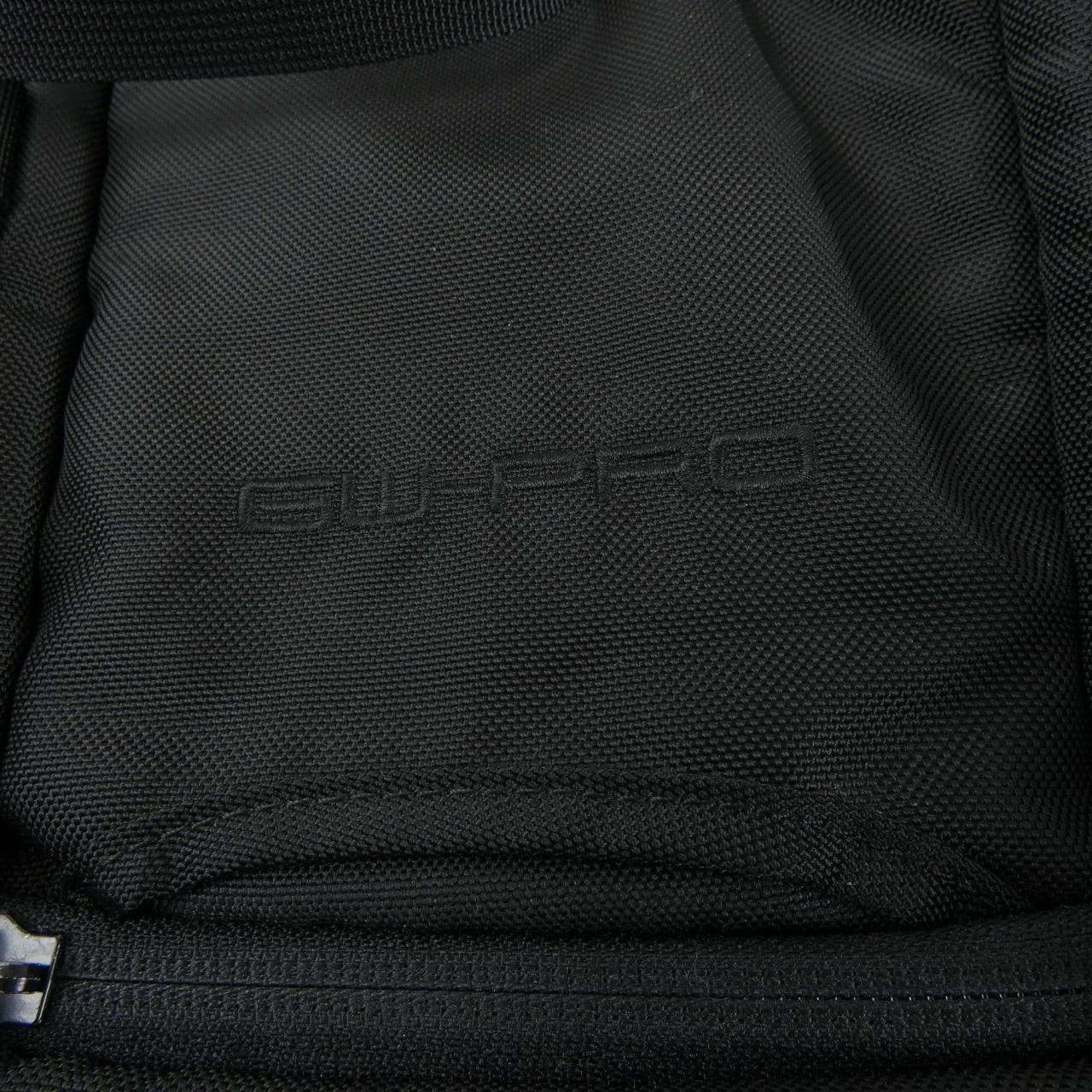 GW-PRO BACKPACK