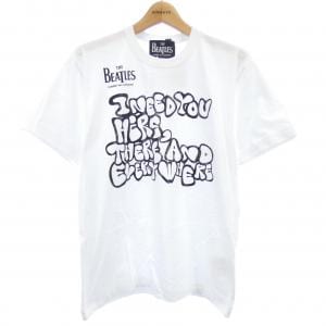 コムデギャルソン COMME des GARCONS Tシャツ