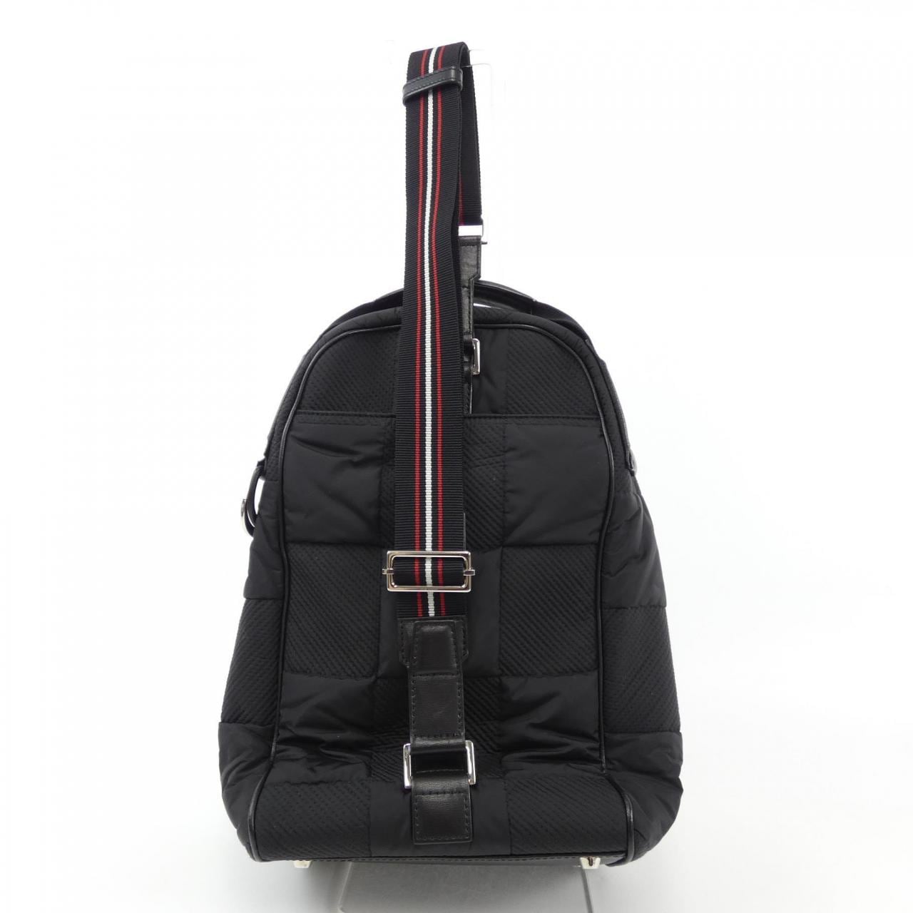 ディオールオム DIOR HOMME BACKPACK