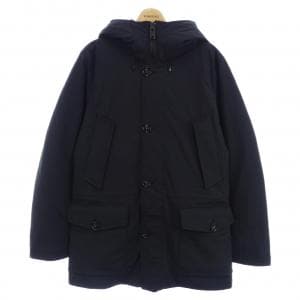 ウールリッチ WOOL RICH ダウンコート