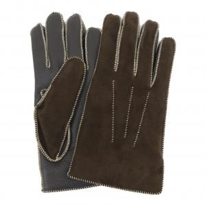 MAZZOLENI GLOVE
