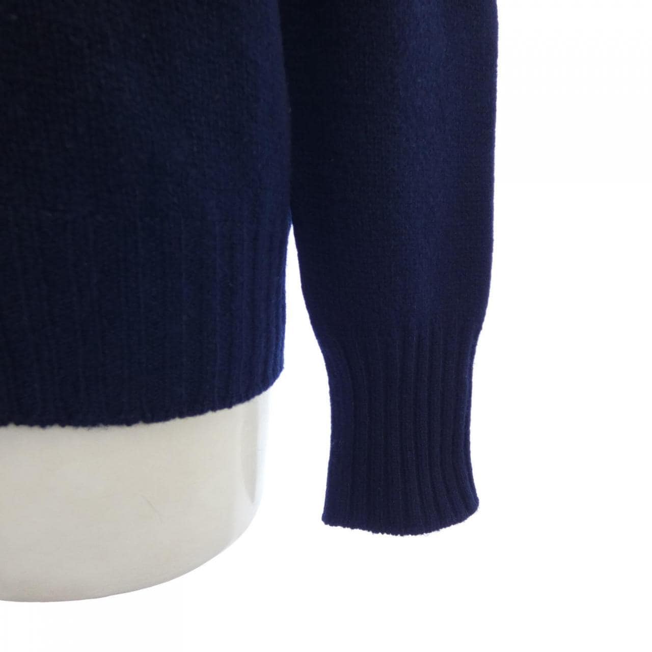 Drumohr Knit