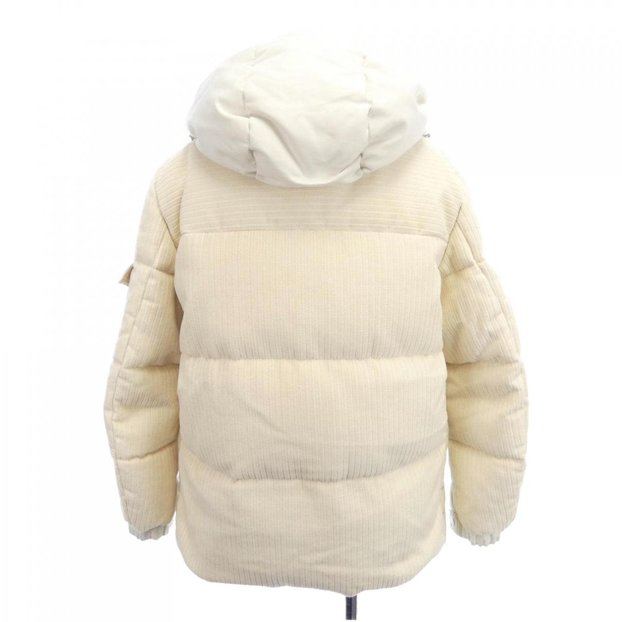 モンクレール ジーニアス MONCLER GENIUS ダウンジャケット