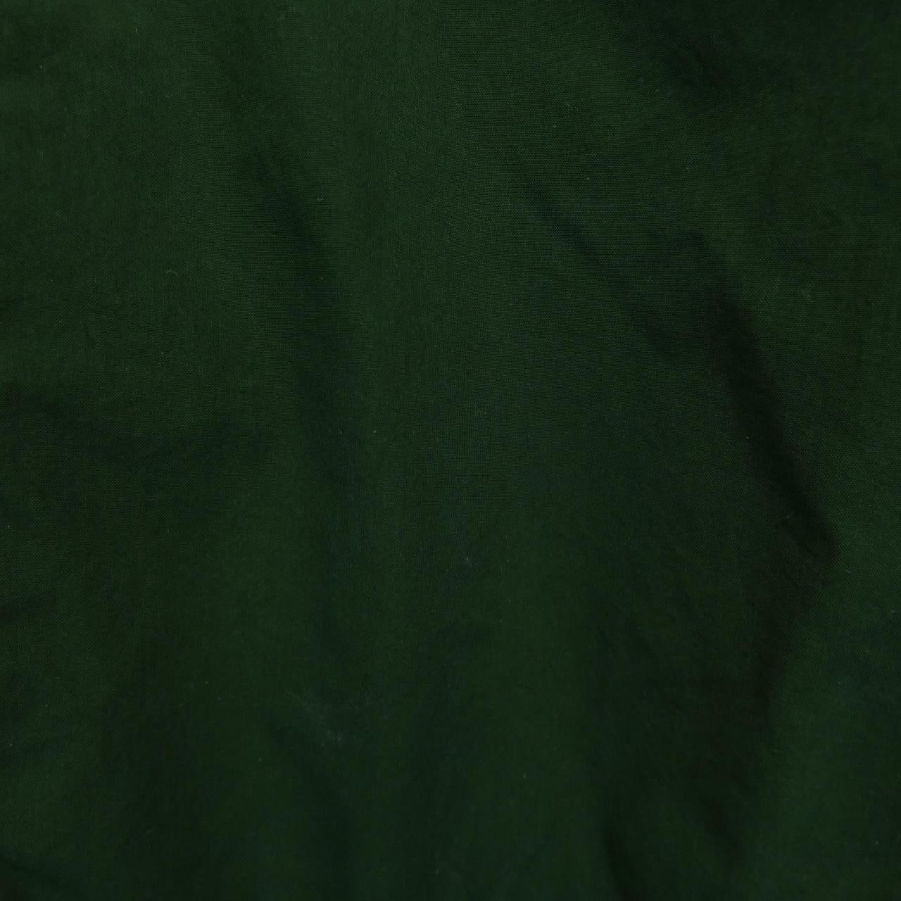 ASPESI Blouson