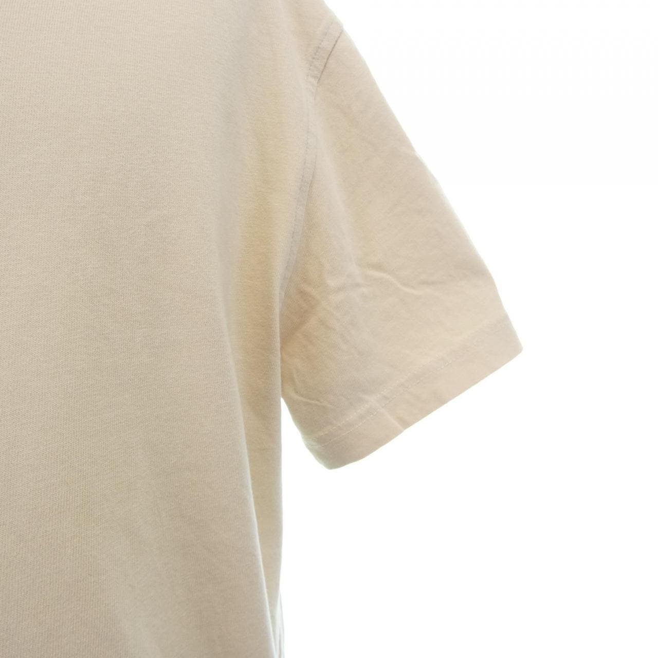 ハイドロゲン HYDROGEN Tシャツ