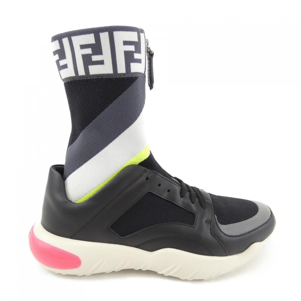 フェンディ FENDI スニーカー