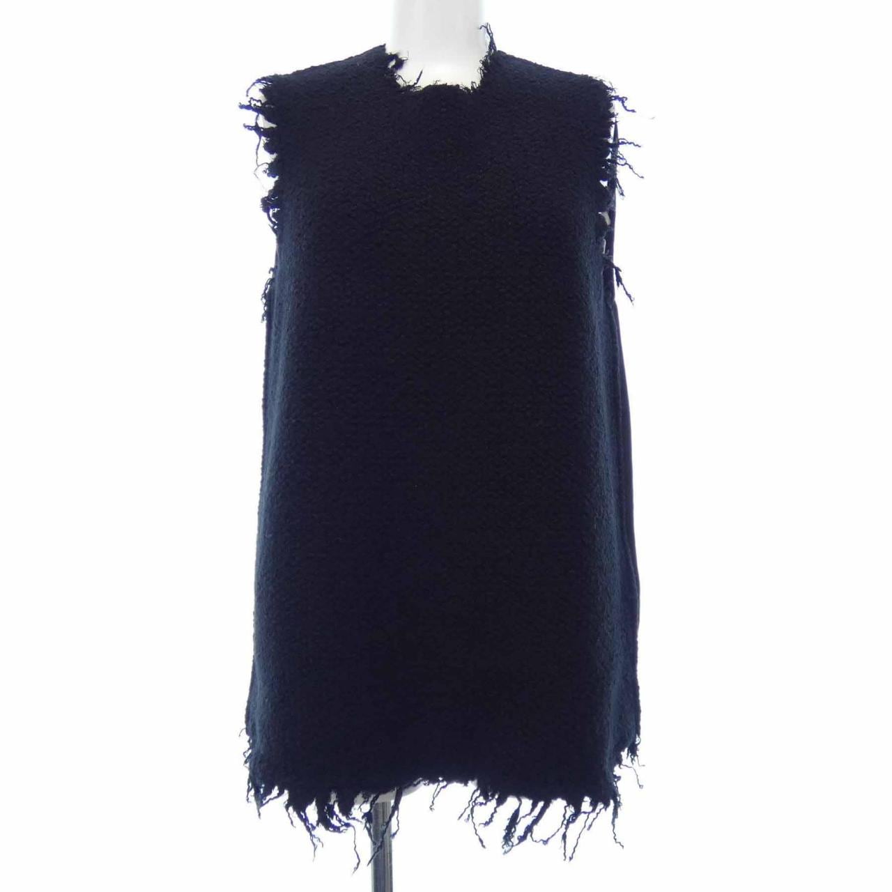 ジルサンダー JIL SANDER トップス