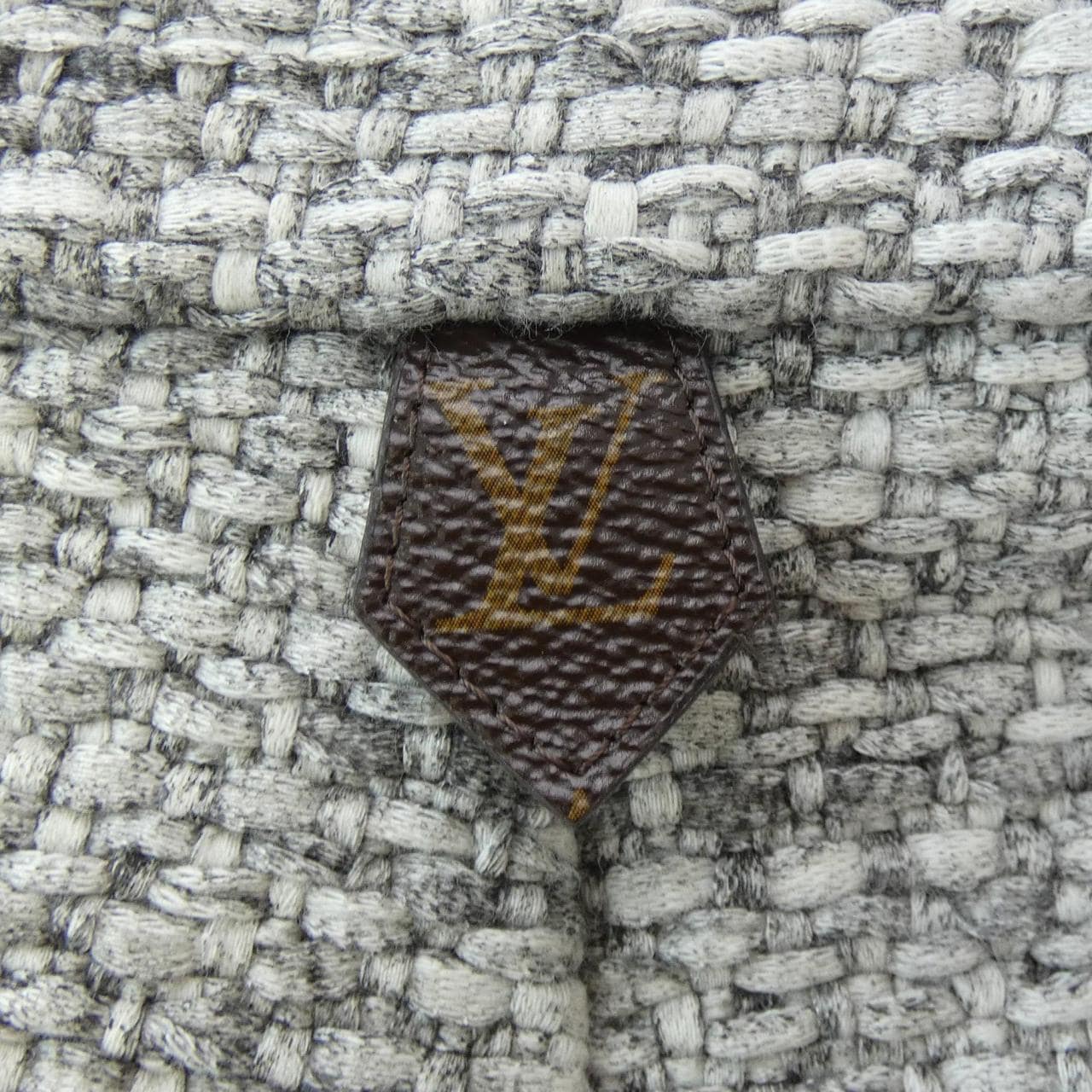 ルイヴィトン LOUIS VUITTON スカート