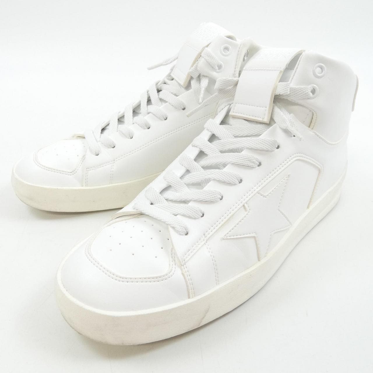 ゴールデングース GOLDEN GOOSE スニーカー