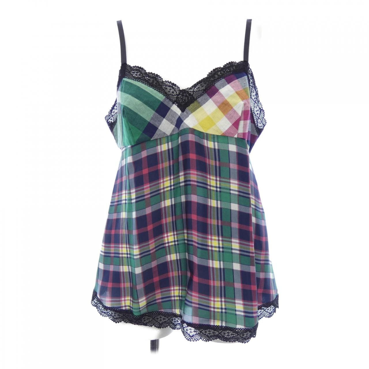 サカイ SACAI トップス